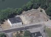 350 Old Niagara Falls Blvd photo